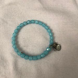 Alex and Ani Bracelet